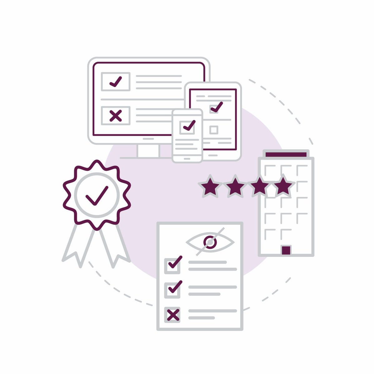 U_Design_Tech's tweet image. Lots of product launches to announce in 2021. The main bulk of our work is the digitisation of the way we design, analyze, incentivise and manage the built environment to achieve #barrierfree movement for people with #disability