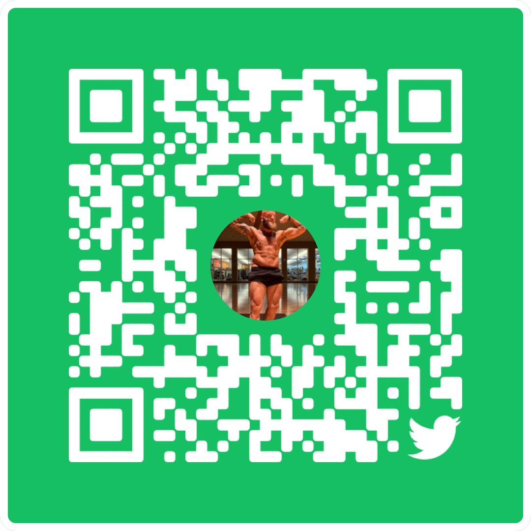 MyHustle4Muscle's tweet photo. Plz follow and RT my new NSFW page. Putting all my energy here. Cum find me 💪🏼🐷💦 https://t.co/Eao6gjuMLD