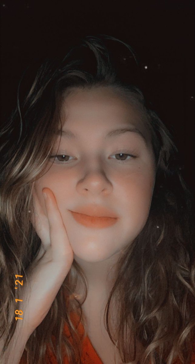 sofiaharaseth's tweet image. #5SOSpromocomp #5SOSPURPLETEAM #HelloOldMe