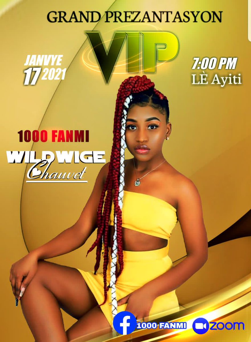 Bnswa slt atou moun kp swive mw sou Twitter ok mw vini palew de yn biznis ki rele tlc ak tlc tout bgy facil pa al travay dvan pot kay moun ankr ret lakay u Pou travay ekrim kounya Pou mandem plis enfo Pou antre nan tlc 50936376015