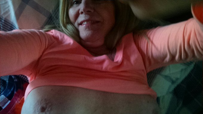 Plenty more on my site. Enjoy a little tease on titty Tuesday then join and see it all https://t.co/aXxgqusvFF<a href="/tag/sale"class="tags"><span>#sale</span></a><a href="/tag/sexy"class="tags"><span>#sexy</span></a><a href="/tag/wet"class="tags"><span>#wet</span></a><a href="/tag/valentinesday"class="tags"><span>#valentinesday</span></a><a href="/tag/naughty"class="tags"><span>#naughty</span></a><a href="/tag/milf"class="tags"><span>#milf</span></a>