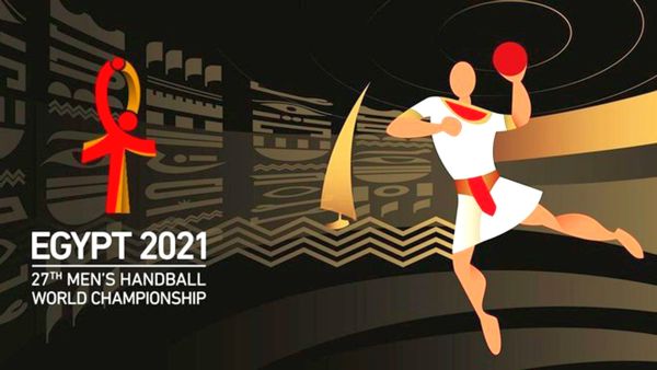 Mundial de Handball: ¿Cómo seguirá el certamen? https://t.co/En5yfp45nv
@Egypt2021 @CAHandball @CAHandballARG #GLADIADORESenDEPORTV #Gladiadores https://t.co/u9DEHsKv7i