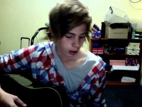 reddesert_5sos's tweet image. Shout out to the old me ❤❤
#HelloOldMe #StreamOldMe