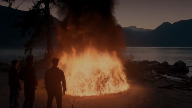 ALSO ADDING TO THE MURAL: THAT JUST MIRRORS IT HAHAHAHAHAHAHA AHAHAHHAAH FUCK FUCKFUCKFUCKFUCKFUCKFUCKFUKFUCKFUCKFUKCUFKCUFKCUFKCUFKUFUFKCUF