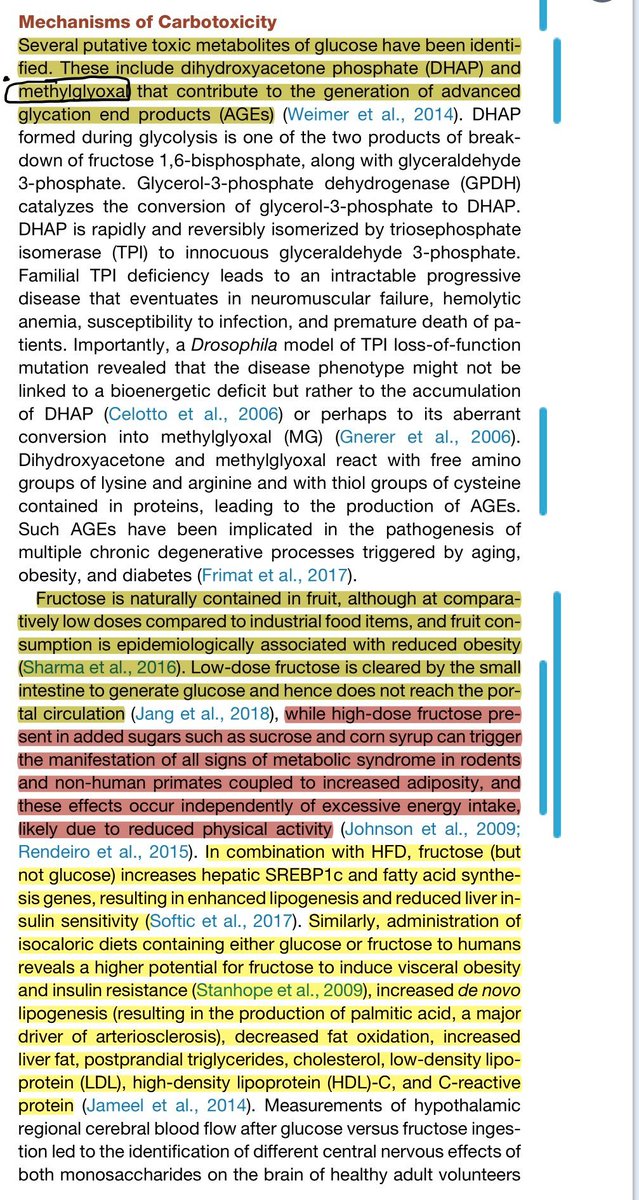 I should post these before but... Fuck it, here some cool research for you.