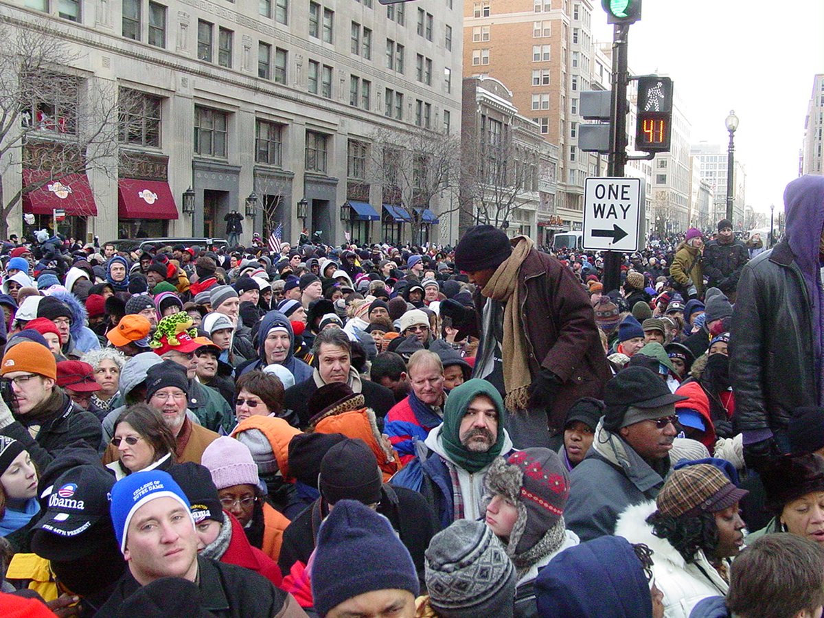  #1A Congress shall make no law respecting an establishment of religion, or prohibiting the free exercise thereof; or abridging the freedom of speech, or of the press; or the right of the people peaceably to assemble, & to petition the Government for a redress of grievances.-D -R