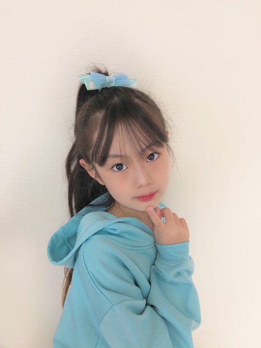 Twitterのコスプレ画像26