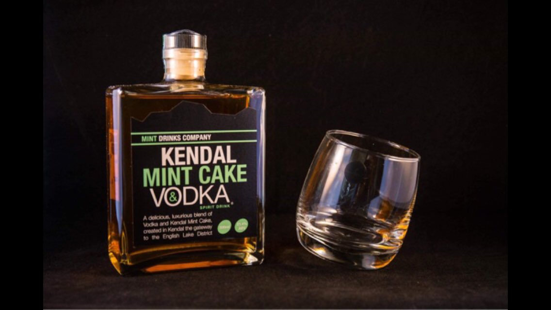 KendalMintCakeVodka tweet media