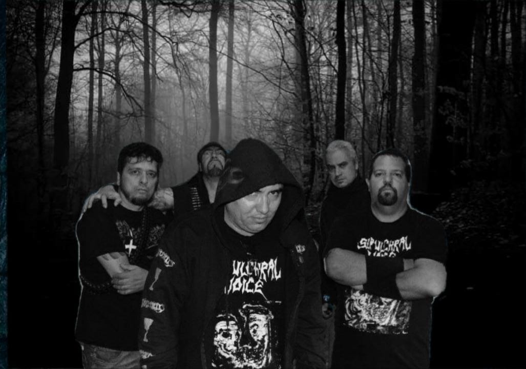 Sepulchral Voice tweet media