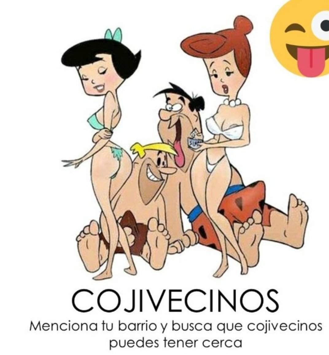 Donde se encuentra la gente sureña diga presente y nos presentamos ✌✌✌