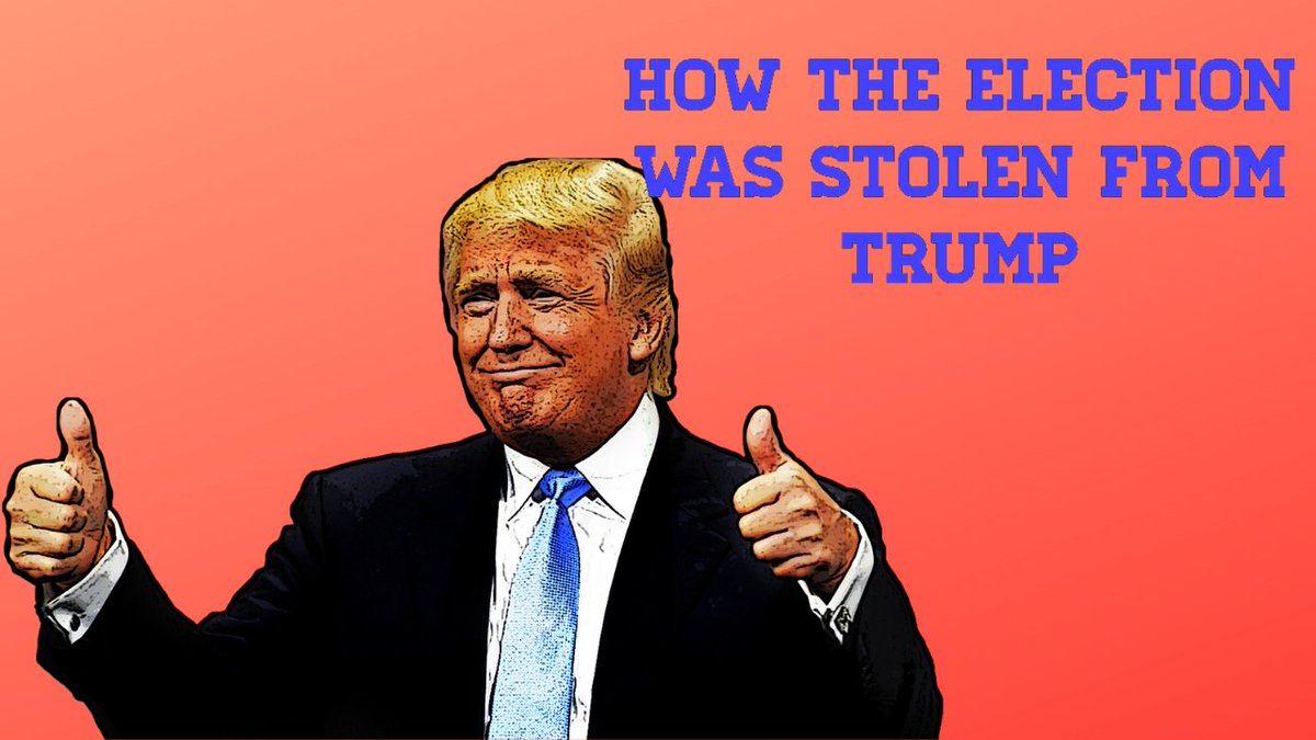 TargetedArmor's tweet image. Targeted Individuals if you watch my YouTube videos you eventually find out why we are TI. 

youtu.be/hURA1B_HTcs