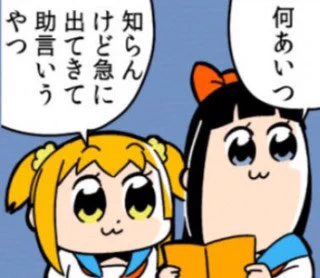 @denwayadreams 