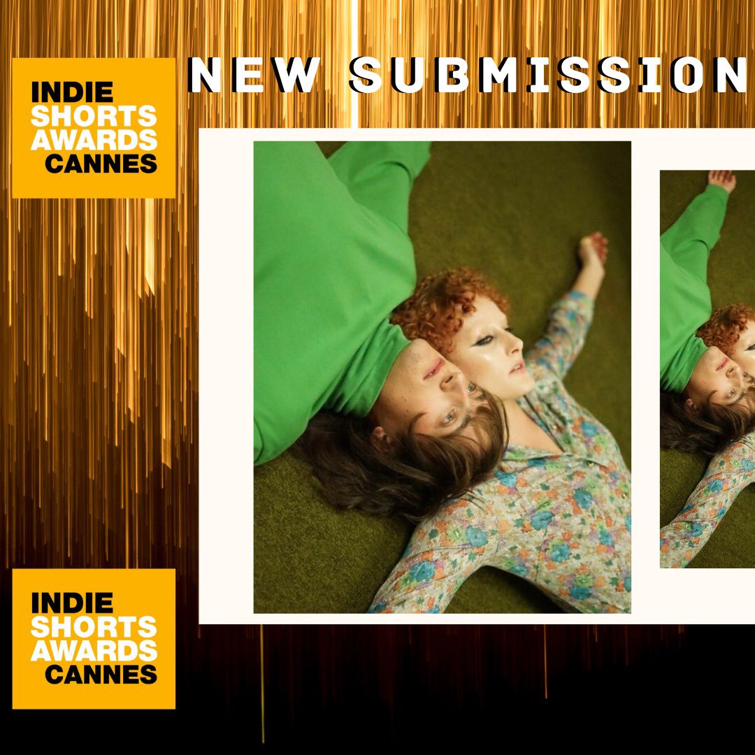 Welcome to Indie Shorts Awards Cannes "Smokestack Lightning" by Charissa Kroeger, Eric Schloesser !
 
#filmmaker #shortfilm  #film #shorts #movie #independent #indie #filmfest #festival #indieshortfilmfestival #filmfestival #cannes #cannesfestival #filmfreeway #cinema