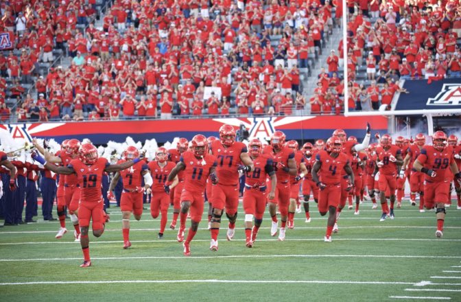 Austin Terry tweet media