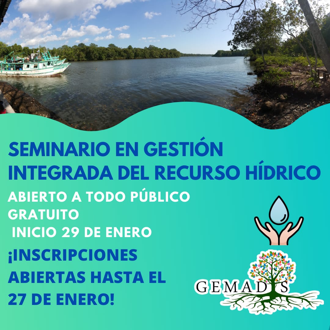 gemadisobc's tweet photo. ¡¡Ya puedes inscribirte!! 💚🌳

Solo tienes que llenar el formulario y estarás recibiendo un correo para finalizar la inscripción 
https://t.co/OfVUj5OU6I https://t.co/nit2pa0OyH