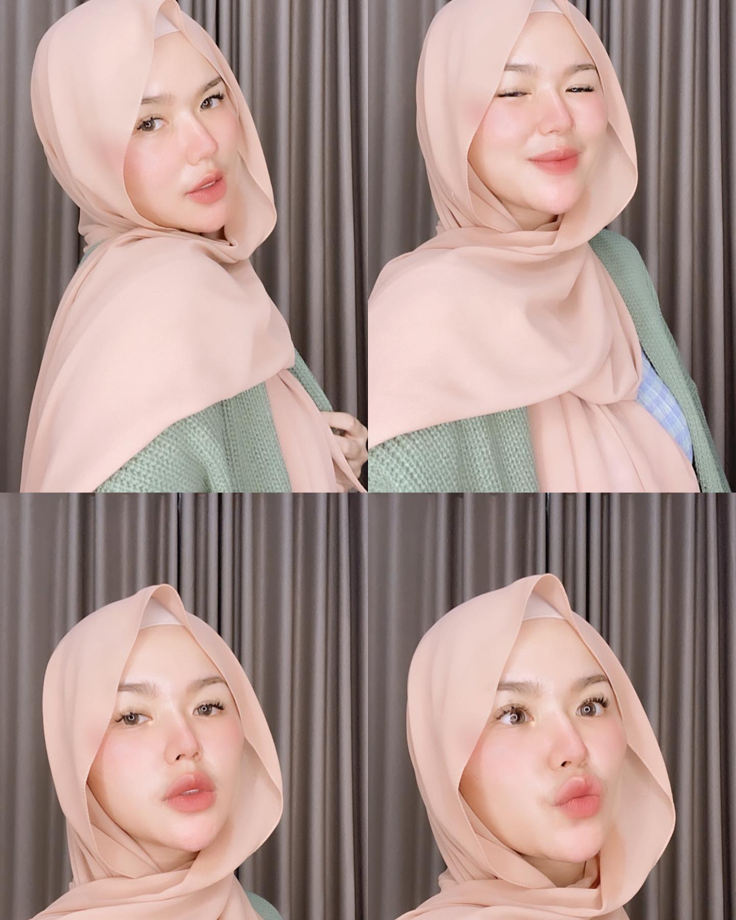 Twitter user shares suggestive image