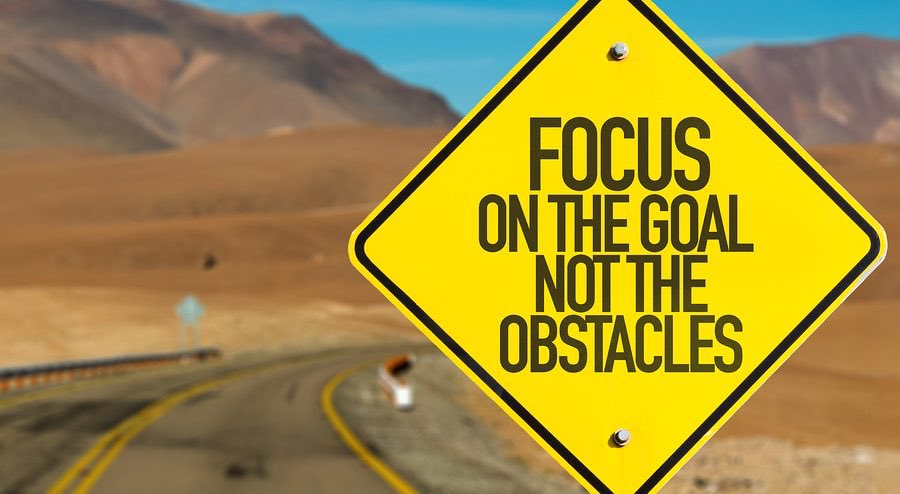I choose to focus on what I can control
- my happiness - my forgiveness - my gratitude -my acceptance -my compassion .  Who’s with me?  #JoyfulLeaders #LeadLAP #makingadifference