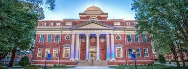 DerrickwspoonJr's tweet photo. AGTG🙏‼️Honored and very very Blessed to say I’ve received my first D1 offer from @BlueHoseFtball 🏈🙏‼️‼️@CoachSaylor_PC @grindatlanta @Carrollton_High @ChadSimmons_ @Mansell247 @RecruitGeorgia @CamNewton7v7 @_mjones24 https://t.co/hi8GMIjpiJ