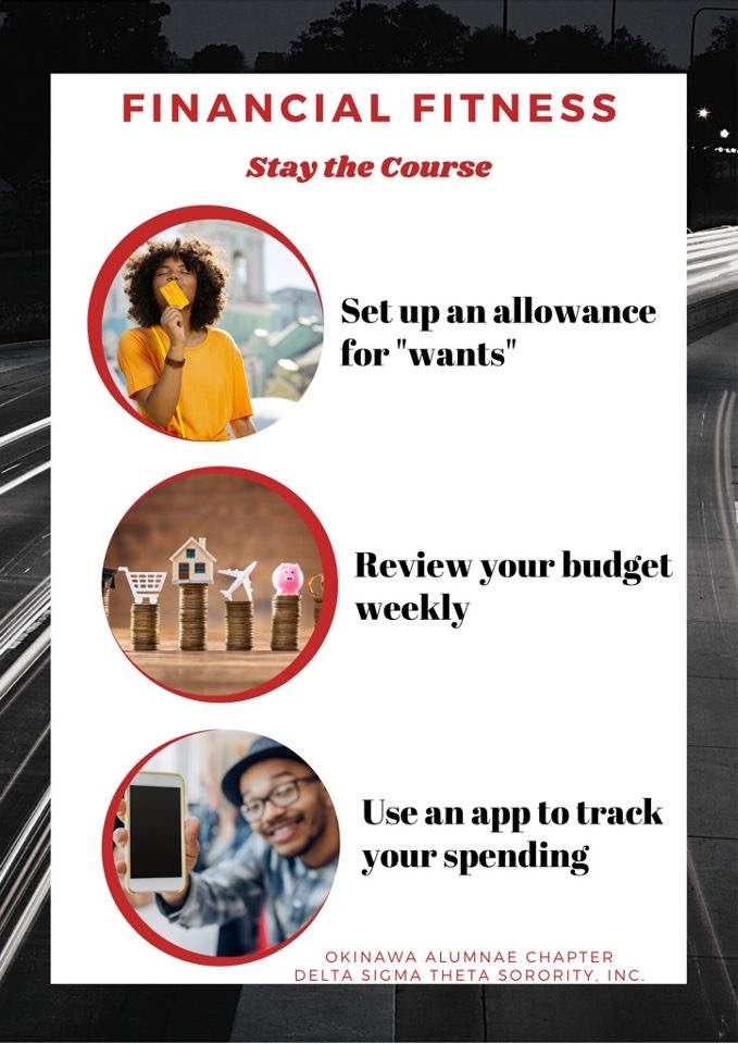 Okinawa DST (@okinawadst) on Twitter photo 