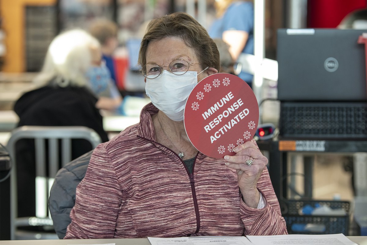 The Ohio State University Wexner Medical Center tweet media