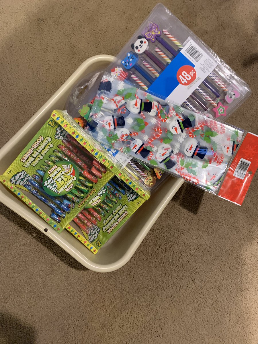 Day 2: Every day I will post a picture from a day in the life of an educator.  I’ll post without explanation and nominate someone else to take the challenge. That’s 7 days, 7 pictures, 7 nominations. I was nominated by <a href="/tusekm/">Ms. M. Tusek</a> . Today I nominate <a href="/learningwithmse/">Jessica Erickson</a>