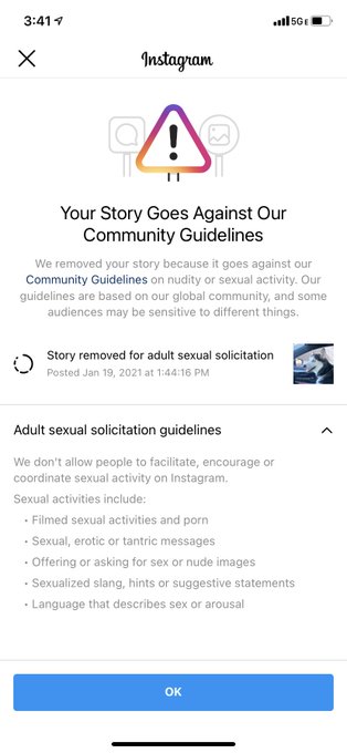 Oh okay https://t.co/kX0ya5zrbA