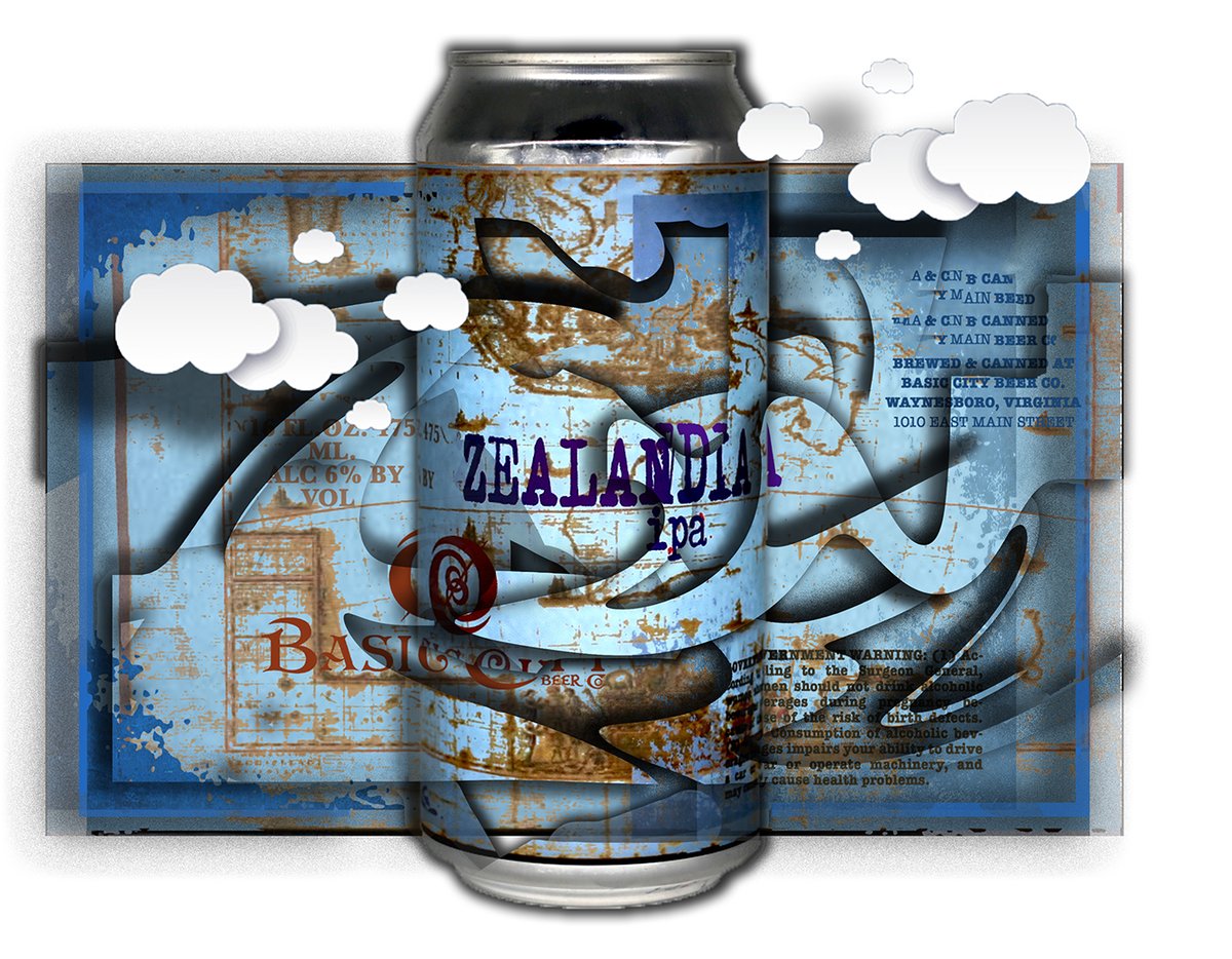 BasicCityBeerCo tweet media