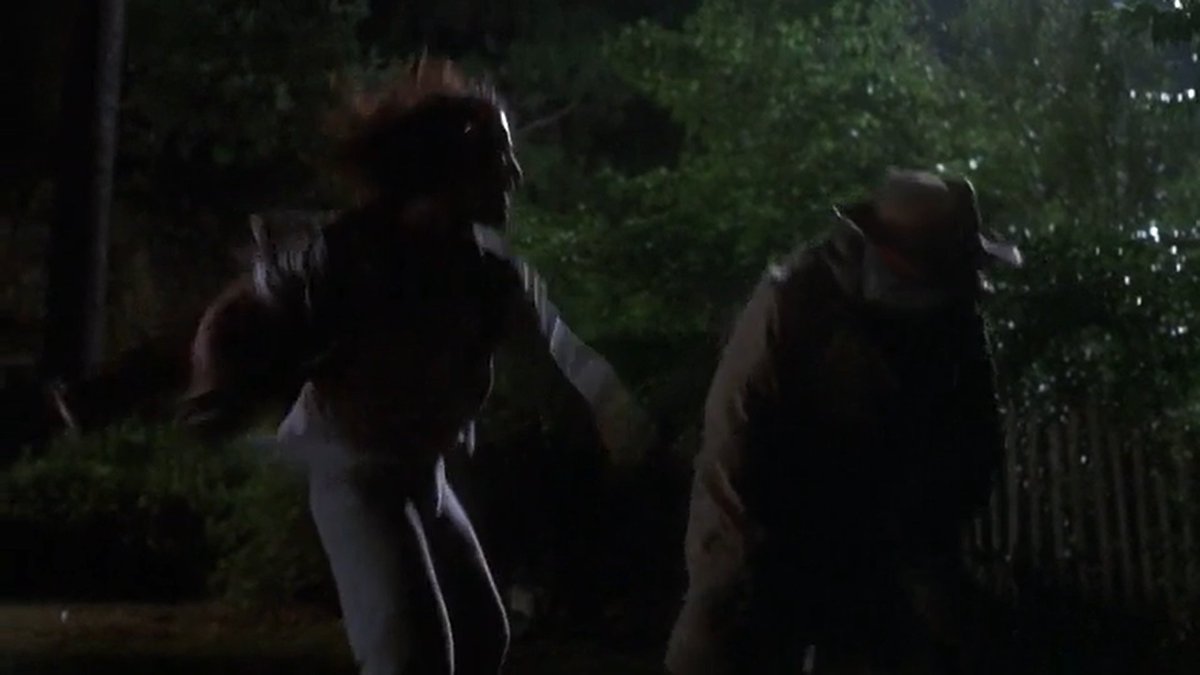 Casey and Ralph fighting! Reminds me of the Raphael Micro comic!!!!