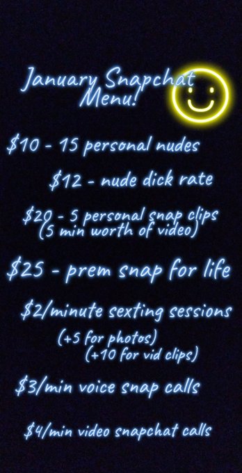 I would LOVE to hit my hotel goal by tonight so I can be stress free to sleep well! I need to make $55