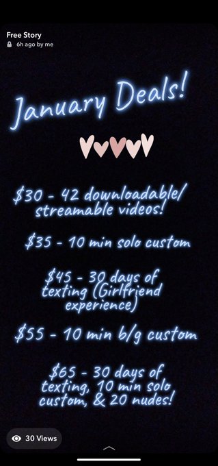 I would LOVE to hit my hotel goal by tonight so I can be stress free to sleep well! I need to make $55