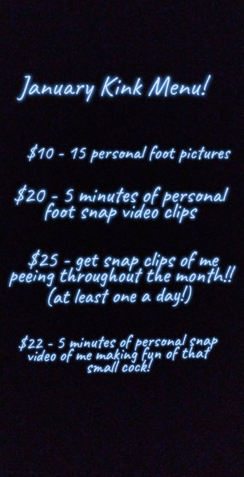 I would LOVE to hit my hotel goal by tonight so I can be stress free to sleep well! I need to make $55