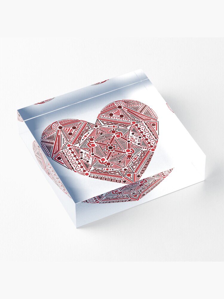 brookeaevans98's tweet photo. New design up for Valentine’s Day!! On tons of items that would make for super cute gifts!!!💗❤️

Check out all available items here — https://t.co/9zzbhQ9kxl https://t.co/iejhf9uW2m