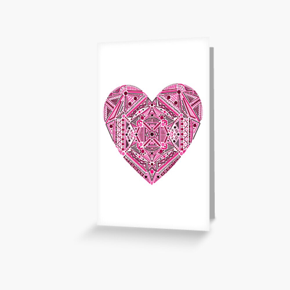 brookeaevans98's tweet photo. New design up for Valentine’s Day!! On tons of items that would make for super cute gifts!!!💗❤️

Check out all available items here — https://t.co/9zzbhQ9kxl https://t.co/iejhf9uW2m