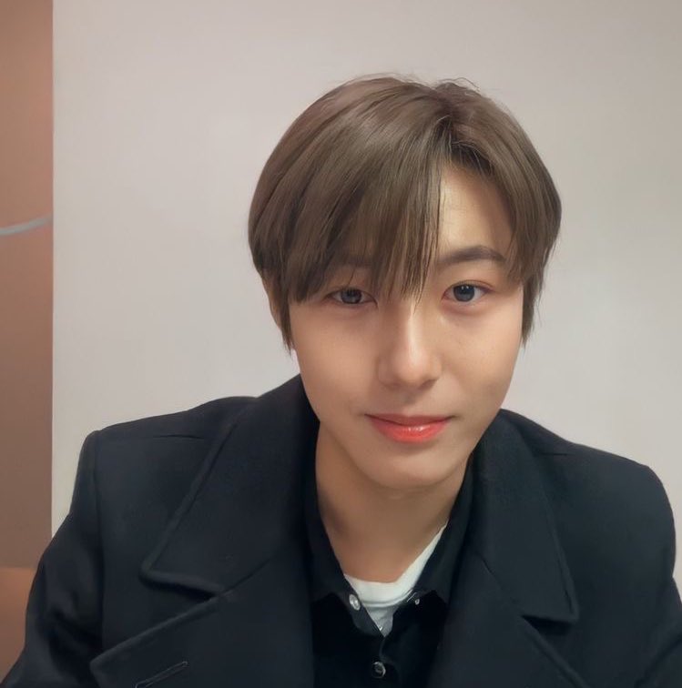 hi , gue gian 
i’m newbie

mutual ? rt / like .
fambest ? dm .

#roleplayer #roleplayerindonesia #roleplayerkpop #rootrp