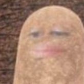 ;; me going on Tumblr for some sweet Jodelle gifs from her Dark Matter series but them being either choppy or grainy: