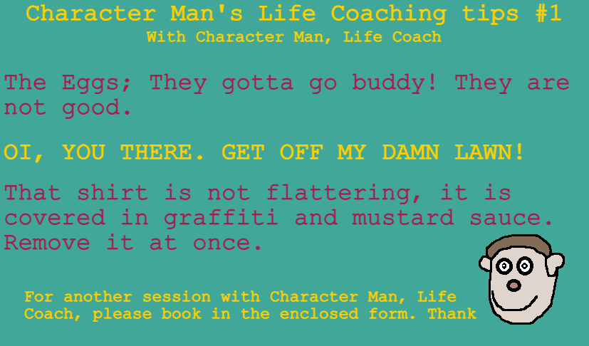 CharacterMan7's tweet photo. https://t.co/EXWP7wc5i1
