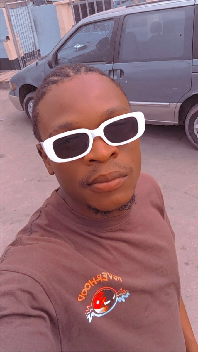 😎👌