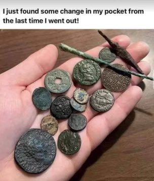 🤦‍♂️