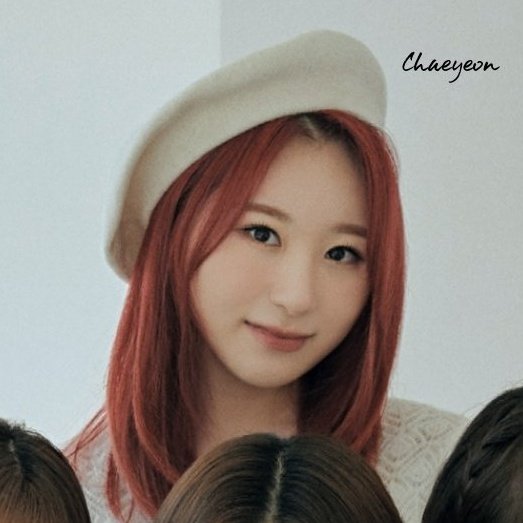 chaeyeonhourly's tweet photo. #이채연 https://t.co/yWF6sdofoi