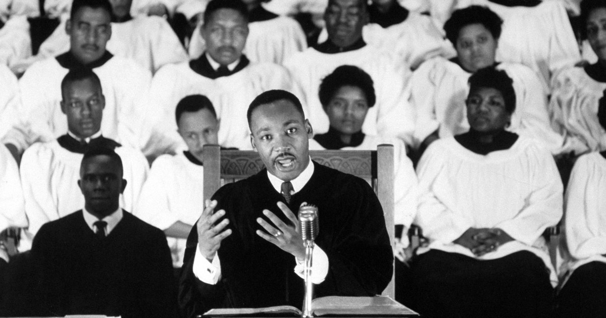 glsociety's tweet image. WATCH &amp;amp; LISTEN LIVE: Daniel Whyte III preaches Adaptation of Martin Luther King Jr.'s Sermon "Living Under the Tensions of Modern Life" - gospellightsociety.com/images/justJes…

RT &amp;amp; INVITE your family, friends &amp;amp; followers to join us

#God #Jesus #Bible #prayer #MLKDay #COVID19 #InaugurationDay