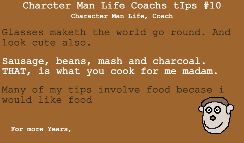 CharacterMan7's tweet photo. https://t.co/jD0zb7ijmv