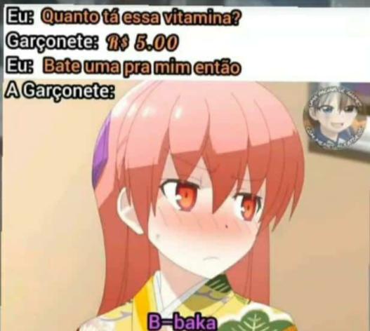 anime memes #memeanimebr #memeanimes #shitpostbrasil #shitpostbr #shi