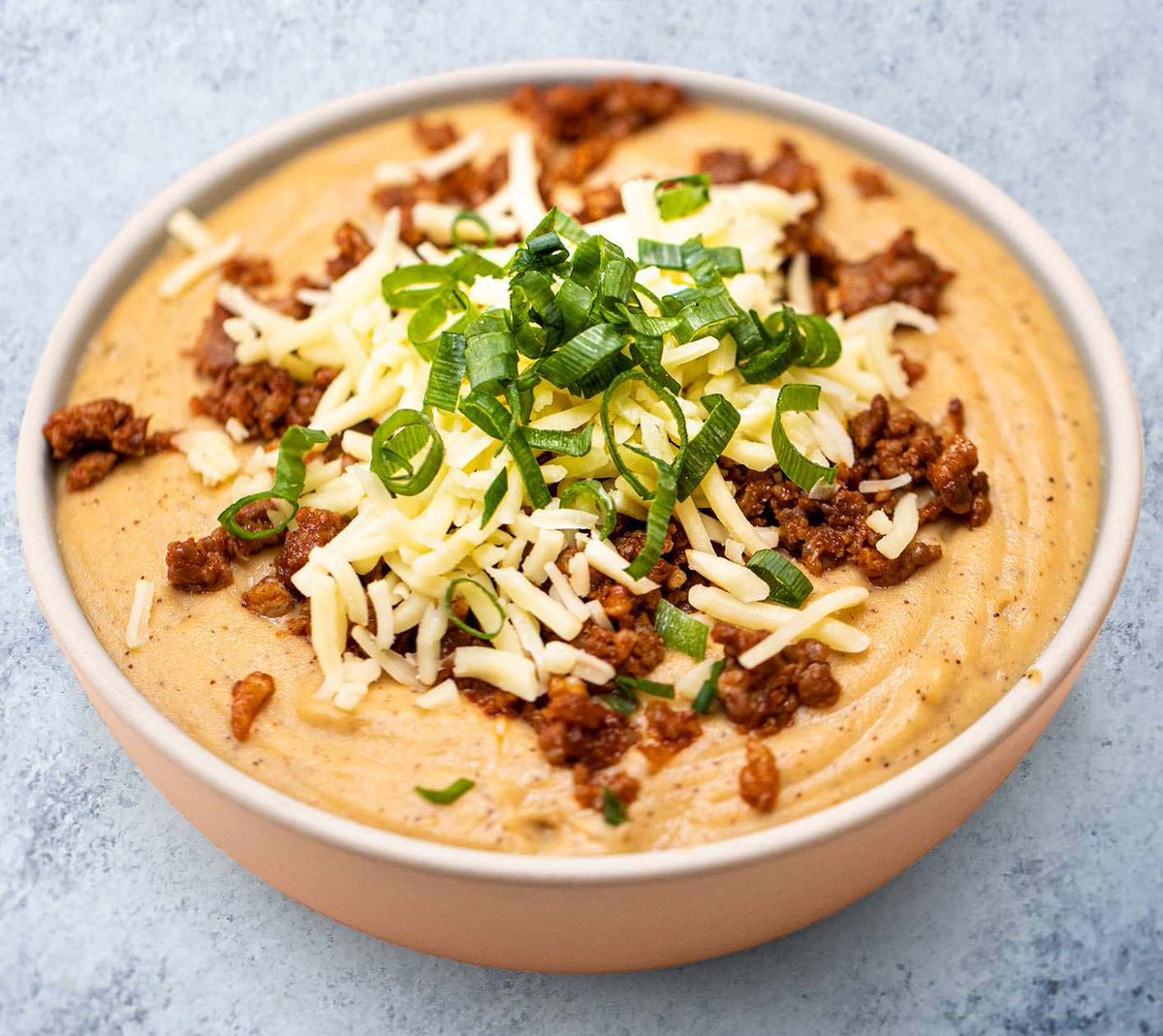 Innit Inc tweet media