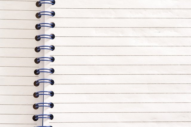 Creativity103's tweet image. Paper Backgrounds - Always useful! creativity103.com/collections/Pa…