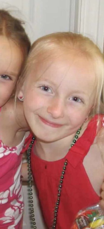 gloomvinyl's tweet image. shout out to the old me #HelloOldMe #StreamOldMe