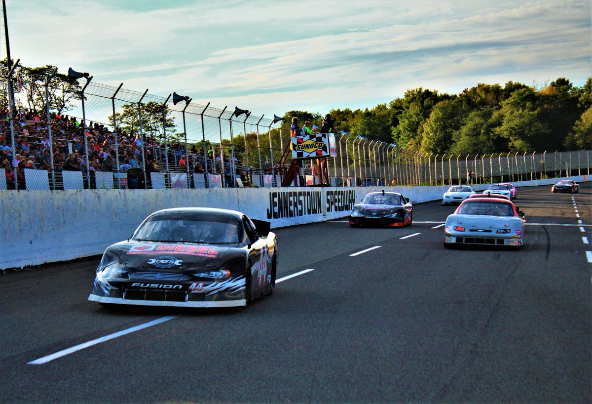 SCSCSRacing's tweet photo. #Keystone150 @umiperformance Motorsports Park and @jtownspeedway Complex Announced - https://t.co/aNynyZTkKG https://t.co/G1ZCyn0tgW
