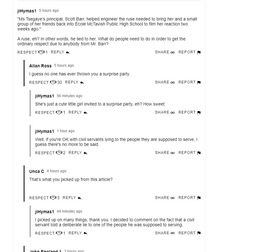 Mike Hager - Also at mikehager.bsky.social tweet media