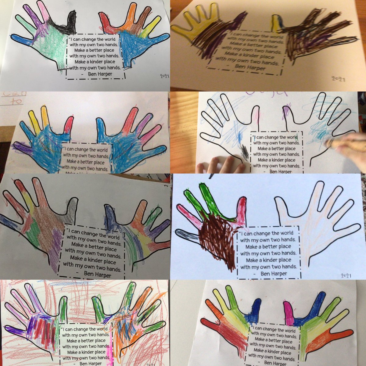 Courtney 🫶🏼 tweet media