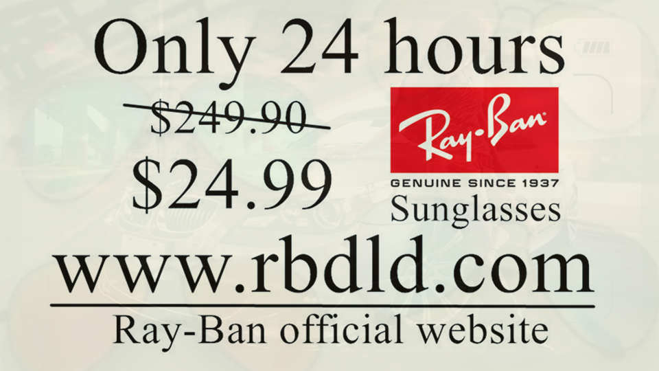 New year promotion Hurry up！
<a href="/Natnic2Ray/">Jason Ray</a> @artsyErin <a href="/BGMoneyDrop/">BG Money Drops</a> <a href="/shestohottt4u/">Mindi Thomas</a> @chelseagirl813 @lishjojo <a href="/KyGunMan/">Rick Bruce</a> <a href="/KaylaWave3News/">Kayla VanMeter</a> <a href="/carriebpettus/">Carrie Pettus</a> <a href="/SandySspursley/">Sandy Pursley</a>