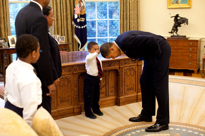 tomiahonen's tweet photo. BEST PRESIDENT

Obama

#ByeByeTrump https://t.co/1oHcNmQUD7